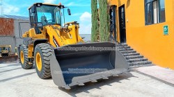 payloader-lovol-fl936h-0243 (7)